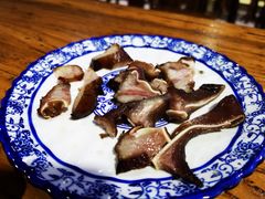 -朱秀英梆梆肉葫芦头(琉璃街店)