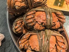 -牛New寿喜烧(中山公园龙之梦店)