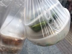 -新健小吃(承德街店)