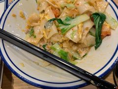 -妈妈的味道·腾冲特色菜(和顺古镇店)