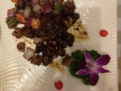 -无名居(西直门总店)