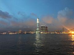 -DFS迪斐世(香港广东道店)