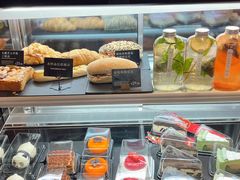 -煮叶(悠唐广场店)
