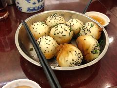 -三两春(浦三路店)