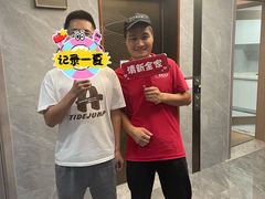 -清新全家甲醛治理(浦东新区店)