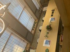 -北京南锣鼓巷亚朵酒店