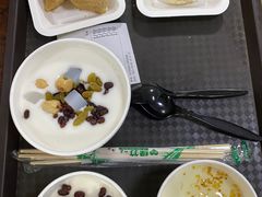 -杏好遇见你(总店)
