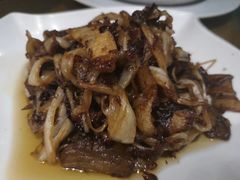 -宝源饺子(麦子店街店)