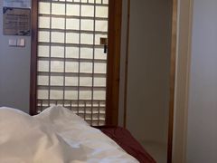 -鸥迪足道(湖南示范店)