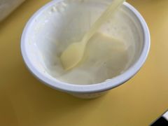 -三元梅园(永定路店)