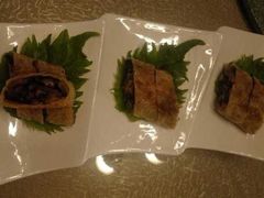 -万源私房会馆(万源城御溪店)