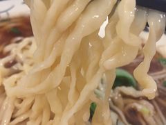 -雲栖斜街炸酱面馆