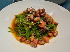 -熙楼(翠湖店)