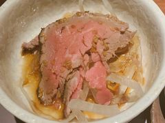 -岩也·日料与酒(龙岗天安云谷店)