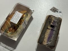 -中海环宇荟