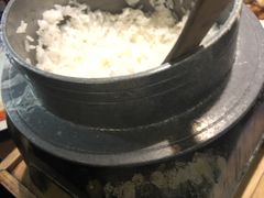-卢大鲜鱼头捞饭(美利广场店)