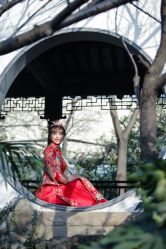 点击看大图 -格莱美国际影像馆(盛世芳华店)