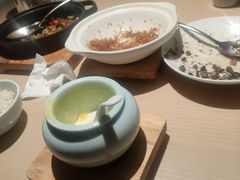 -汤潮荟·粤菜小馆(茂业天地店)