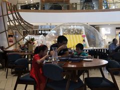 -芒果爆爆(东海缤纷店)