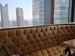 -君悦酒店·乐厨·高空自助餐(青年大街店)