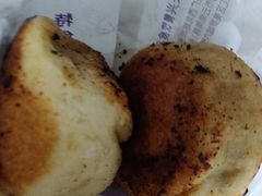 -云南路美食街