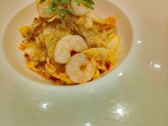 -宝盛水博园大酒店·中餐厅·杭帮菜