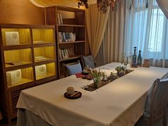 -叶叶菩提(旗舰店)