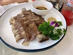 -好兄弟郭巨海鲜(天一阁店)