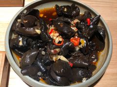-星仔记烧腊饭店(五山店)