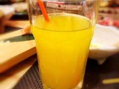 -酒久自助料理(佳兆业店)