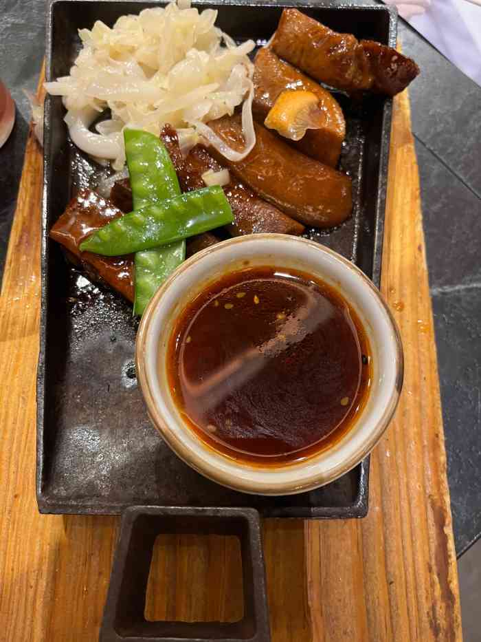 61人赞thirteen1月3日 11:55打分06180/人鳗樽二度打卡99阳康后第