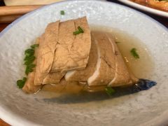 -汤河清真餐馆
