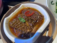 -申粤轩酒楼·三十年粤菜经典(丁香花园店)
