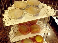 东方之珠海鲜酒楼(南开店)-东方之珠海鲜酒楼(南开店)