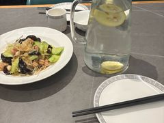 -彭城味道.地道徐州味(怡海花园店)