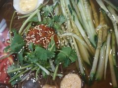 -牛上牛吊炉烧烤(红旗大街店)