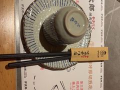 -炉太郎日式烧肉店(华贸店)