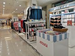 -麦凯乐(开发区店)