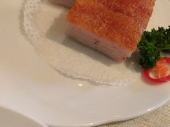-御宝轩(益丰·外滩源店)