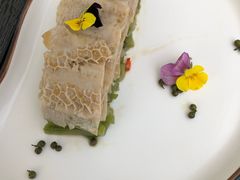 -素心小筑(后沙裕镇店)