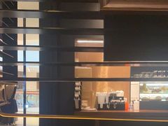 -大头椰·海南椰子鸡火锅(思明万象城店)