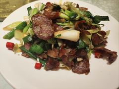 -九头鹰家宴(岳家嘴店)