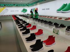 -万达茂商场(南京仙林店)