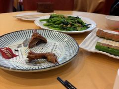 -汇景花园酒家(基立下道店)