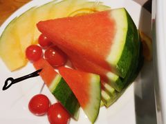 -壹零捌道·北京烤鸭(车公庄店)