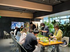 -帝京日语(春熙路旗舰校区)