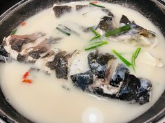 -丰乐餐厅·始于1999(千岛湖店)