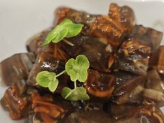 -驻海渔市(置信店)