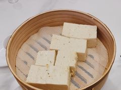 -晋阳春·山西菜·北京烤鸭(交大店)