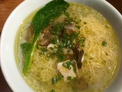 -天府掌柜(九眼桥店)